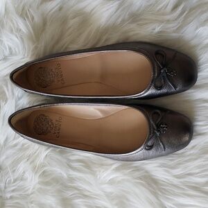 Vince Camuto Flats